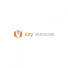 Sky Ventures Group